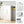 Metal Storage Vertical Filing Cabinet With Lock, 4 Drawers, 1 Door, Steel Construction, School / Office Use