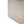 Outdoor Indoor Square Lightweight Side Table