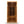 Luxury Indoor Low EMF Far Infrared Sauna Room with Hemlock Wood and Glass Double Doors