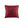 6 Piece Reversible Plaid Daybed Cover Set