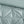 7 Piece Tufted Comforter Set Seafoam King
