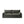 4 Seat Convertible Sleeper Sofa Bed, Modern With Storage
