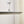 46.45 Inch MDF Dining Table for Dining Room