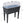 2 Piece Raised Garden Bed with Ventilated Lid