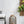 Decorative Lantern With Handle Wooden Lantern For Indoor Outdoor Home Garden Wedding