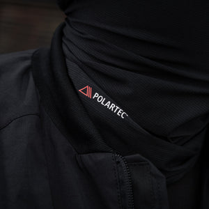 M-Tac Neck Gaiter Polartec Vent