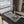Stainless Steel Kitchen Sink, 32