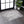 Marfi - Abstract Rug