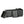 Avalon - Upholstered Storage Ottoman