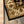 Classic GC_VIN5007 Area Rug