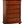 Meade - Chest