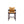 Ritz - Counter Stool