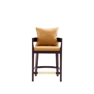 Ritz - Counter Stool
