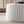 White Round Storage Table Set with Lift-Off Lid