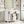 Bathroom Vanity With Sink Combo Set, Modern Bathroom Cabinet With 4 Drawers