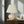 Resin Transitional Lighting, Table Lamp - Cream
