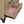 Master Chest, 10 Drawer Storage Furniture - Brown