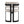 Upholstered Dining Armchairs (Set of 2)