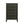 Daniel - Chest, 5 Drawer Storage Unit