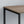 Computer Desk for Home Office with Storage Drawers