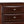Ireland - Elegant Design Chest