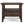 Acadian - End Table With Drawer