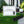 Vinyl Coated Hardware Cloth, Welded Wire Fence For Poultry And Home Improvement - Black