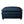 Modular Sectional Sofa Oversized Deep Seat L Shaped Couch Set for Living Room