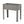 Raised Garden Bed With Legs, Elevated Planter Box For Outdoor Plants