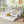Daybed With 2 Trundles, 3 Storage Cubbies, Built In USB Charging Light