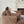 Modern Single Sofa With Backrest Pillow For Living Room