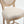 French Country 26'' Height Bar Chairs Set of 2