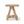 Hawthorne - Trestle Table