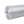 Galvanized Hardware Cloth, Wire Fence Roll For Gardening And Animal Protection - Silver