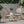 Chic French Bistro Chair With Durable Rattan And Aluminum Frame
