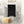 Elegant Bathroom Vanity With Ceramic Sink, Soft Close Door, Adjustable Shelf