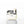KP-212 Best-Selling True Wireless Bluetooth Earbuds In-Ear Noise-Canceling Sports Gaming Headset New Model With Long Battery Life High-Quality Sound In Stock