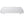 Window Awning Door Canopy 48x42 in Aluminum Alloy