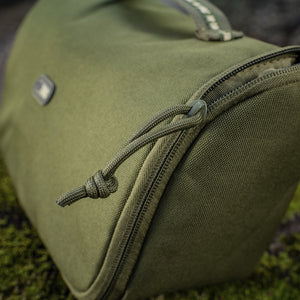 M‑Tac Tactical Toiletry Bag