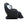 Pacari Synthetic Power 2D Massage Chair