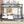 Steel Construction Bunk Bed