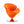 Tulip - Swivel Lounge Chair