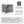 12-in-1 Air Fryer Toaster Oven 25L Stainless Steel 1700W