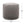 Shimon Cylinder Pouf Ottoman and Floor Cushion