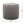 Shimon - Cylinder Pouf Ottoman And Floor Cushion
