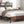 Full Size Wooden Platform Bed Frame