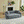 87-Inch Curved Convertible Sofa Recliner