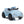 12V Kids Ride On Car with Remote Control and Bluetooth