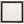 Oatfield - Bedroom Set