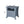 Colt - Accent Table, Functional Design